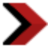 xtremebytes.net-logo